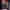 https://res.cloudinary.com/billionhands/image/upload/v1775294907/items/dv8atgadn7vygfio0oko.jpg-0cover