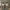 https://res.cloudinary.com/billionhands/image/upload/v1775294907/items/eqgpyauddlmpsmmlyqbi.webp-2cover