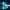 https://res.cloudinary.com/billionhands/image/upload/v1775294909/items/ssmi6gtnispd3sfhw71t.webp-1cover