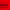 https://res.cloudinary.com/billionhands/image/upload/v1775294923/items/qbb2y75lhngy09weaau9.jpg-2cover