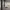 https://res.cloudinary.com/billionhands/image/upload/v1775294925/items/znpbs2sw0ooafbrg3fxi.jpg-3cover
