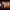 https://res.cloudinary.com/billionhands/image/upload/v1775294926/items/pyabr2udfso8wehw3qs6.webp-1cover