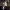 https://res.cloudinary.com/billionhands/image/upload/v1775294982/items/gxk2oxfvrgk4zd5cmaiq.jpg-0cover