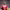 https://res.cloudinary.com/billionhands/image/upload/v1775295133/items/dhdltic4duxdahhddijb.webp-2cover