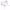 https://res.cloudinary.com/billionhands/image/upload/v1775295370/items/wkziizsssjn5e69st479.png-2cover