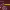 https://res.cloudinary.com/billionhands/image/upload/v1775295679/items/pcnjjxnoimzoazlfftrw.webp-3cover