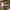https://res.cloudinary.com/billionhands/image/upload/v1775295820/items/an6qhhxvqwtqoqx7eblp.webp-2cover