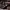 https://res.cloudinary.com/billionhands/image/upload/v1775295820/items/kcqr3hqf92jmgbotdofa.jpg-0cover