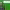 https://res.cloudinary.com/billionhands/image/upload/v1775295921/items/jzdell0rlf1oi2itiy25.jpg-1cover