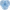 https://res.cloudinary.com/billionhands/image/upload/v1775295925/items/vdfor5pi7gpfuvmvxpnh.png-2cover