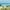 Puglia cover