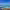 https://res.cloudinary.com/billionhands/image/upload/v1775295940/items/r6k4fu5jpygvxys4v5jd.jpg-1cover