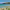 https://res.cloudinary.com/billionhands/image/upload/v1775295944/items/iytqlsyqz4owzyft0qrk.webp-2cover