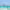 https://res.cloudinary.com/billionhands/image/upload/v1775295950/items/y43lh0aunpzphhho4cj7.jpg-0cover