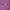 En Clave cover