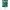 https://res.cloudinary.com/billionhands/image/upload/v1775296041/items/dfaniafx9t75fmlcurjq.webp-2cover