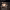 https://res.cloudinary.com/billionhands/image/upload/v1775296041/items/eiisbig8ol6ehghwitap.jpg-1cover