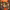 https://res.cloudinary.com/billionhands/image/upload/v1775296042/items/at3q29ckoxfud0rxdyru.jpg-1cover