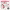 https://res.cloudinary.com/billionhands/image/upload/v1775296042/items/svf9flo4tctwsfqojzfk.jpg-0cover