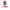 https://res.cloudinary.com/billionhands/image/upload/v1775296043/items/hzptwdzyrznuadybiod4.png-2cover