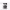 https://res.cloudinary.com/billionhands/image/upload/v1775296046/items/lovbjcmcsxvxfotlta0g.jpg-2cover