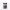 https://res.cloudinary.com/billionhands/image/upload/v1775296048/items/yeuqod280crowt7lyot5.png-3cover