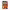 https://res.cloudinary.com/billionhands/image/upload/v1775296058/items/ilmfhvthctumrihogzsu.png-0cover