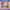 https://res.cloudinary.com/billionhands/image/upload/v1775296059/items/pvyaaapxlj9fdntejhdr.jpg-1cover