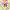 https://res.cloudinary.com/billionhands/image/upload/v1775296060/items/jp9zvcr9gs6nmgjiqv1n.jpg-2cover