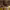 https://res.cloudinary.com/billionhands/image/upload/v1775296097/items/a4etm6w2xpohqqzrnzpq.jpg-1cover