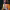 https://res.cloudinary.com/billionhands/image/upload/v1775296099/items/ajb0q2mlo6orpsoeyye5.webp-3cover