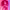 https://res.cloudinary.com/billionhands/image/upload/v1775296551/items/pumrymsmbu144vo7ku7o.jpg-1cover