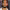 https://res.cloudinary.com/billionhands/image/upload/v1775296552/items/nsgmsurmgfhdrchfbke7.jpg-1cover
