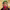 https://res.cloudinary.com/billionhands/image/upload/v1775296554/items/bkijf3vmswhhvxkhrrrs.avif-2cover