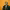 https://res.cloudinary.com/billionhands/image/upload/v1775296554/items/eofv16xydpueqgnqqjut.webp-1cover