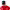 https://res.cloudinary.com/billionhands/image/upload/v1775296558/items/jqp7wht0ancatpw3anb0.webp-1cover