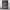 https://res.cloudinary.com/billionhands/image/upload/v1775296648/items/orvl0zbzdspqxwsucvib.jpg-0cover