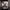 https://res.cloudinary.com/billionhands/image/upload/v1775296655/items/va3vdrv6tv35fskxgwpj.jpg-3cover