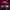 https://res.cloudinary.com/billionhands/image/upload/v1775296945/items/cg0rbvdcpe5lykhpaw5l.jpg-1cover