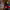 https://res.cloudinary.com/billionhands/image/upload/v1775296946/items/ephzueaxyci4wbwtsgaq.jpg-2cover