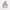 https://res.cloudinary.com/billionhands/image/upload/v1775297091/items/qhnidn9scnjjdrfxhldp.webp-0cover