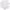 https://res.cloudinary.com/billionhands/image/upload/v1775297092/items/mxnmvoalkflikkwsjeby.jpg-0cover