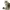 https://res.cloudinary.com/billionhands/image/upload/v1775297328/items/fsp3oakkvgbmo4wiasri.jpg-3cover