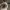 https://res.cloudinary.com/billionhands/image/upload/v1775297329/items/dqnvearxqijjeg2mkh63.avif-1cover