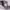 https://res.cloudinary.com/billionhands/image/upload/v1775297335/items/bcghylxe3ashbh8ixygz.webp-3cover
