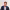 Juan Manuel Moreno Bonilla (President of the Regional Government of Andalusia) cover
