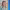 https://res.cloudinary.com/billionhands/image/upload/v1775297382/items/axqxznqowwg0f7pi3kse.jpg-3cover