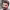https://res.cloudinary.com/billionhands/image/upload/v1775297387/items/dfmdpb1i3ncubvnrrivq.jpg-1cover