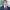 https://res.cloudinary.com/billionhands/image/upload/v1775297389/items/mjqxfcktvcio6ofz5ozl.webp-2cover