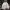 https://res.cloudinary.com/billionhands/image/upload/v1775297545/items/zluzvi3ewmbtg1jany0h.webp-2cover